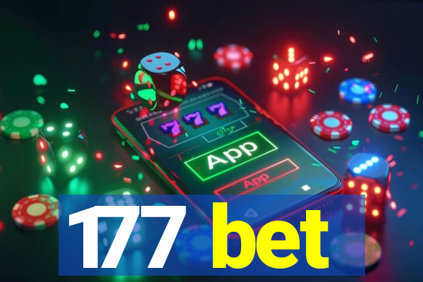 177 bet